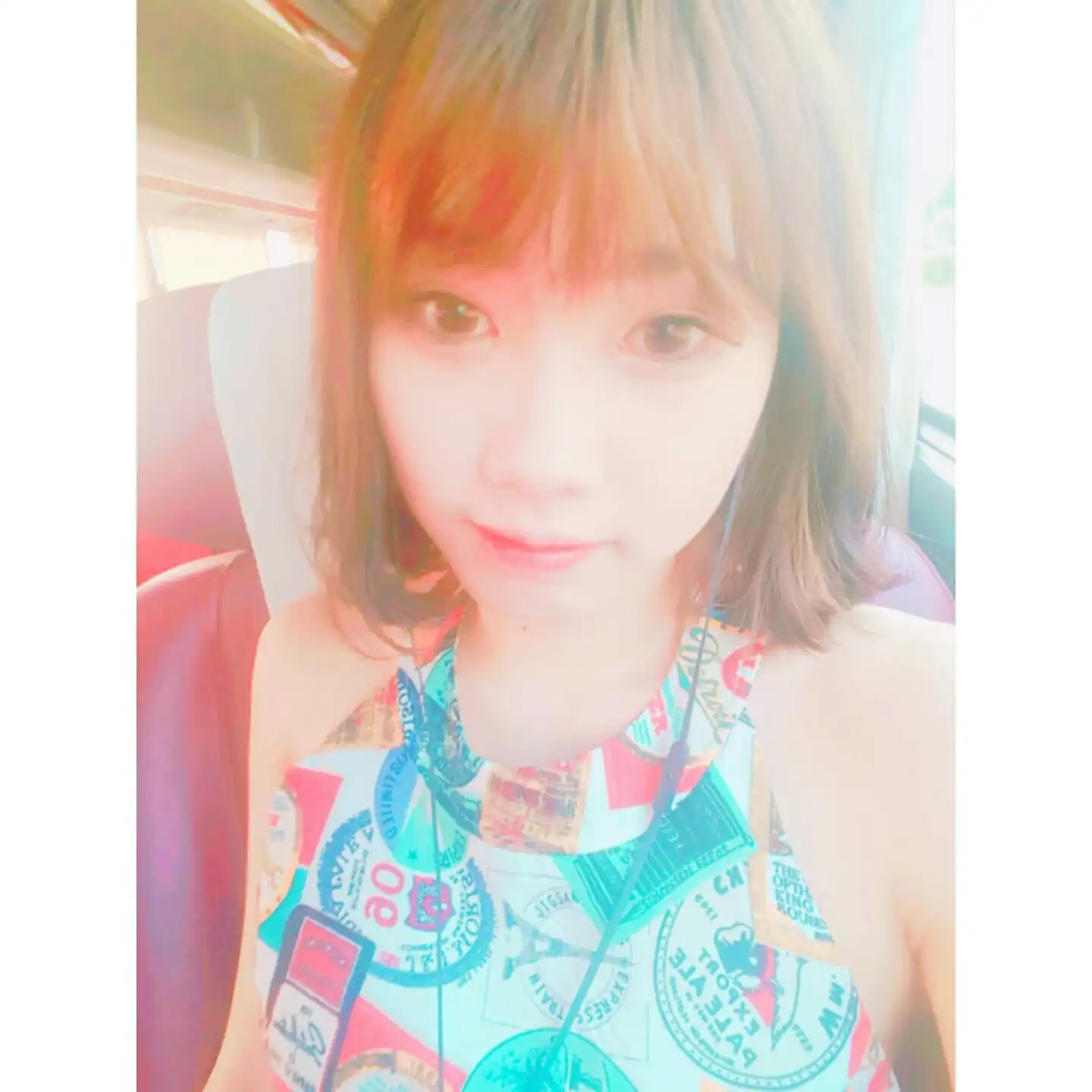 뭉또이