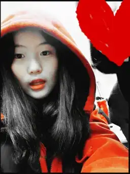 쟁반요호