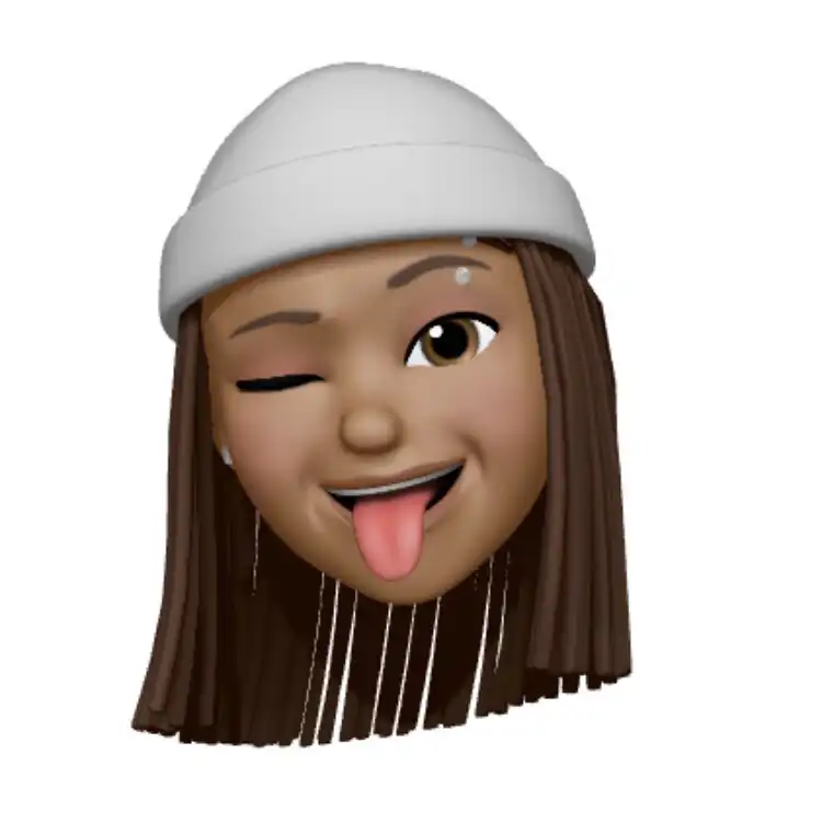 Jieün
