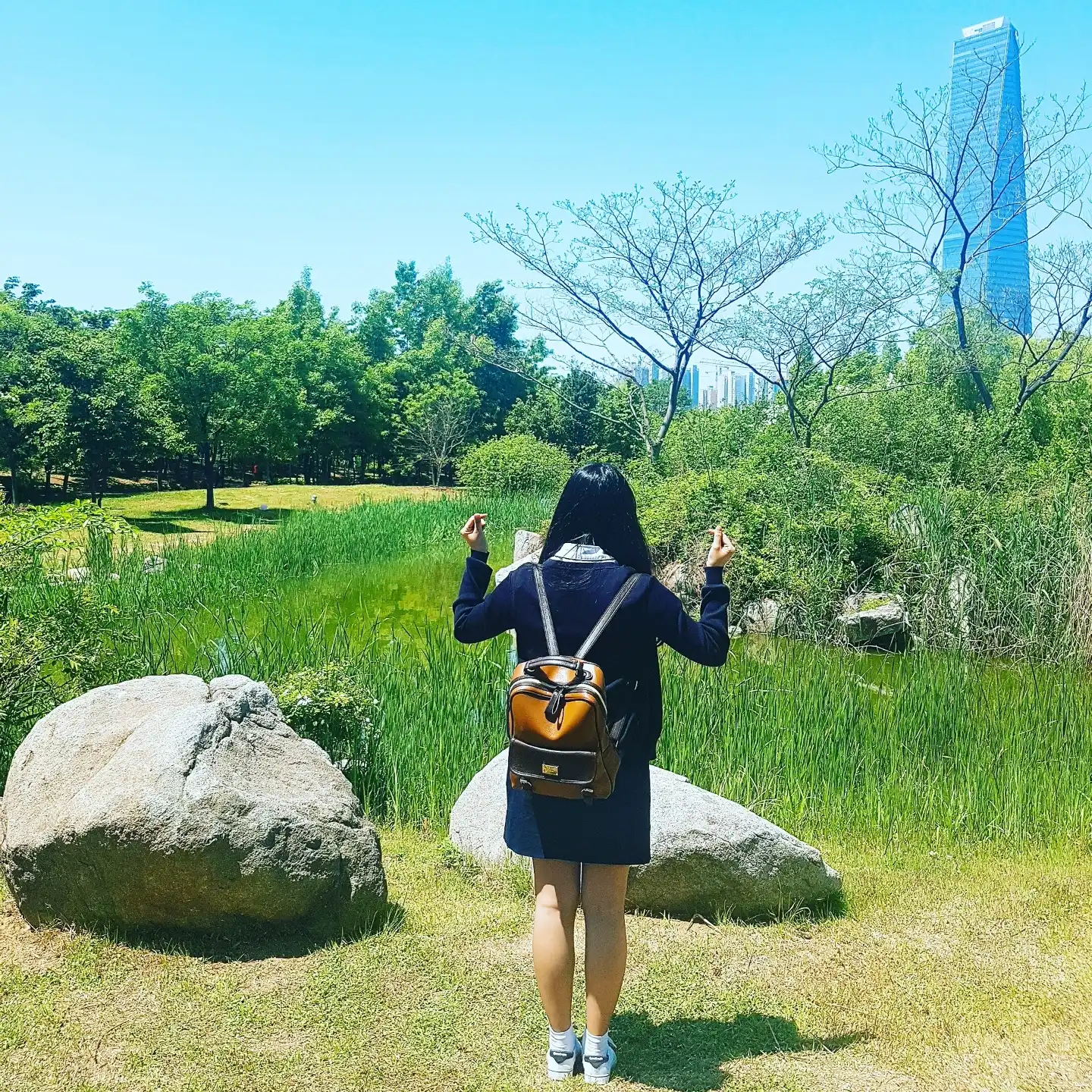 핑크루피