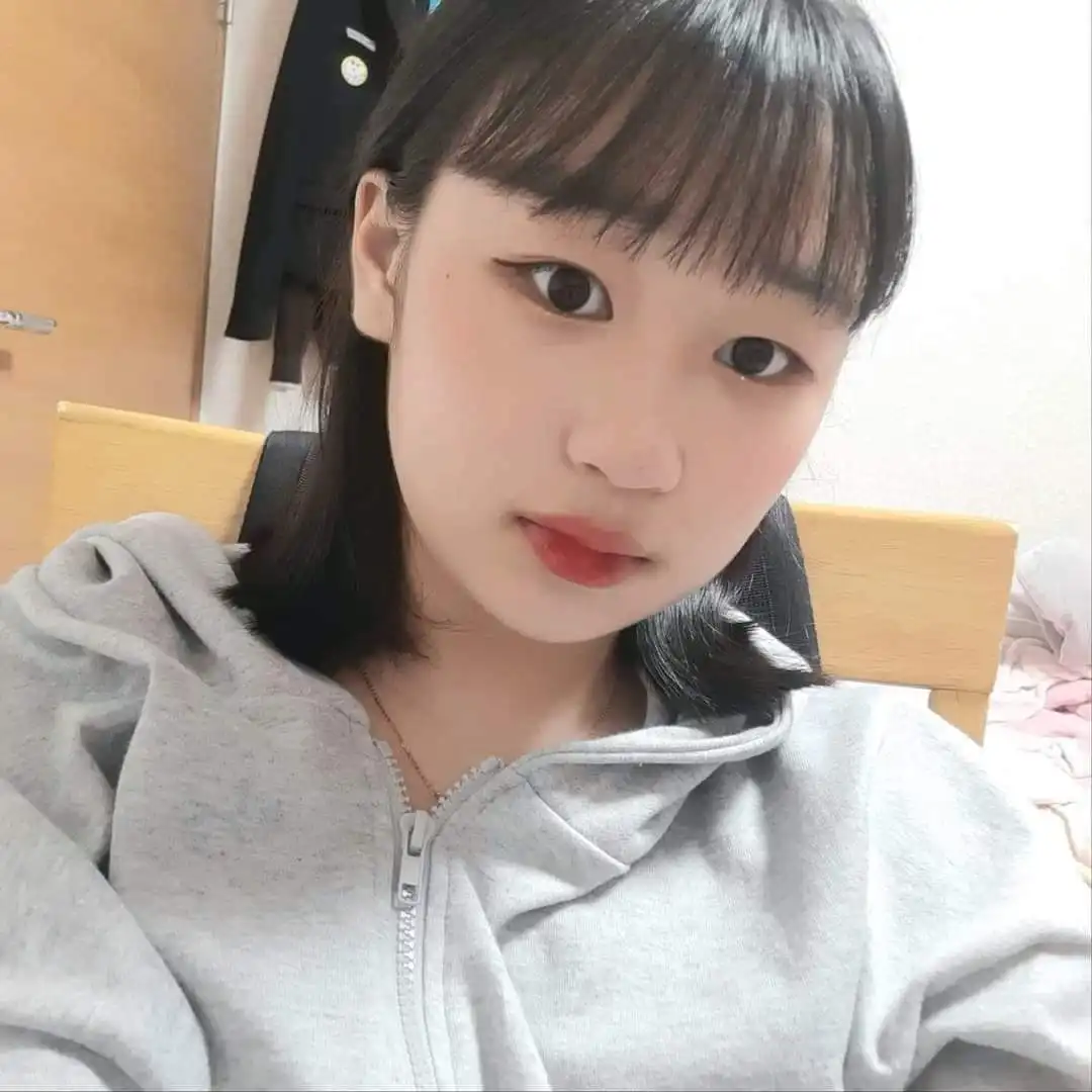 리안1