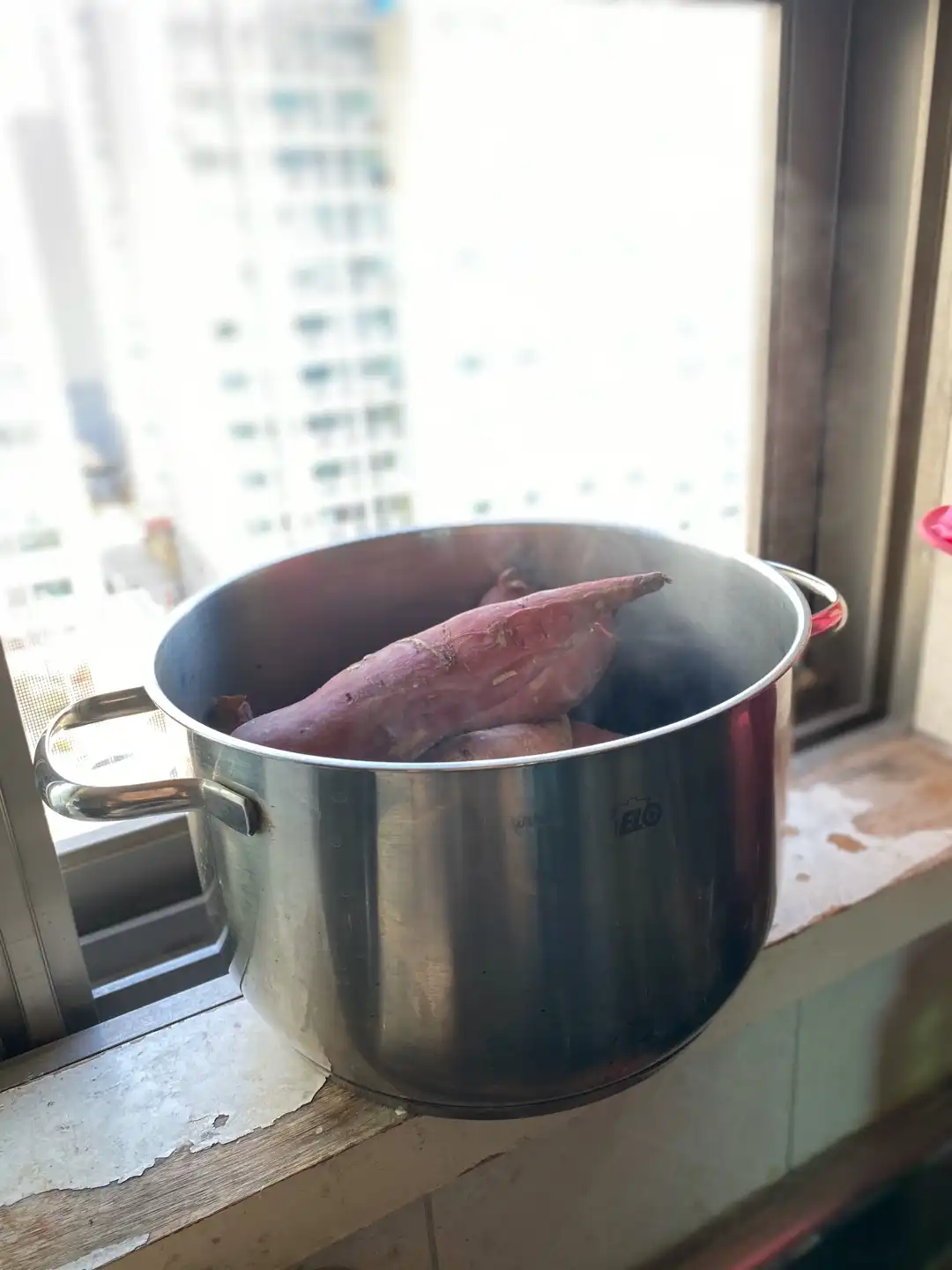 슈리띵띵