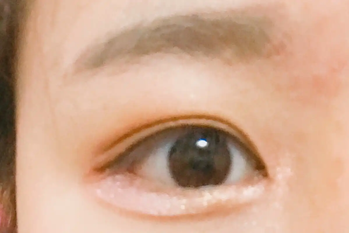 카밈