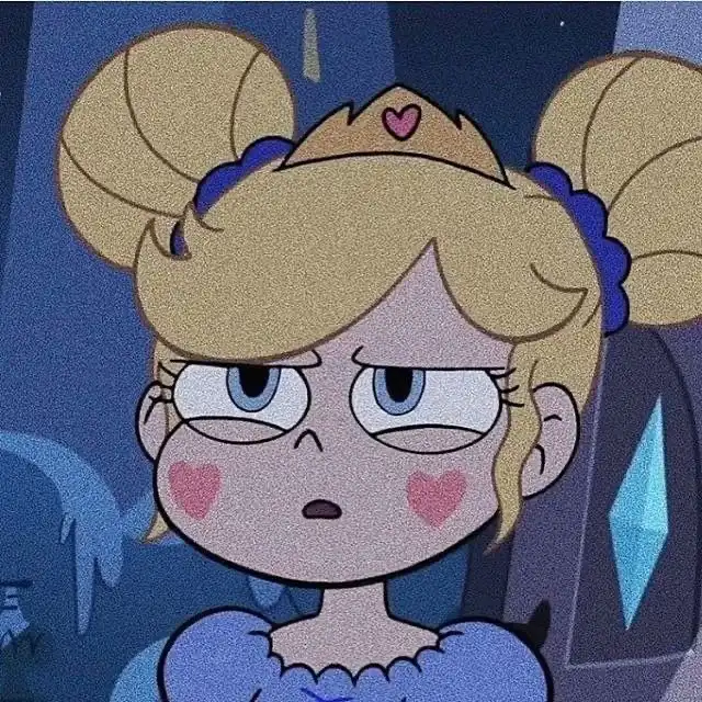 미니뭄