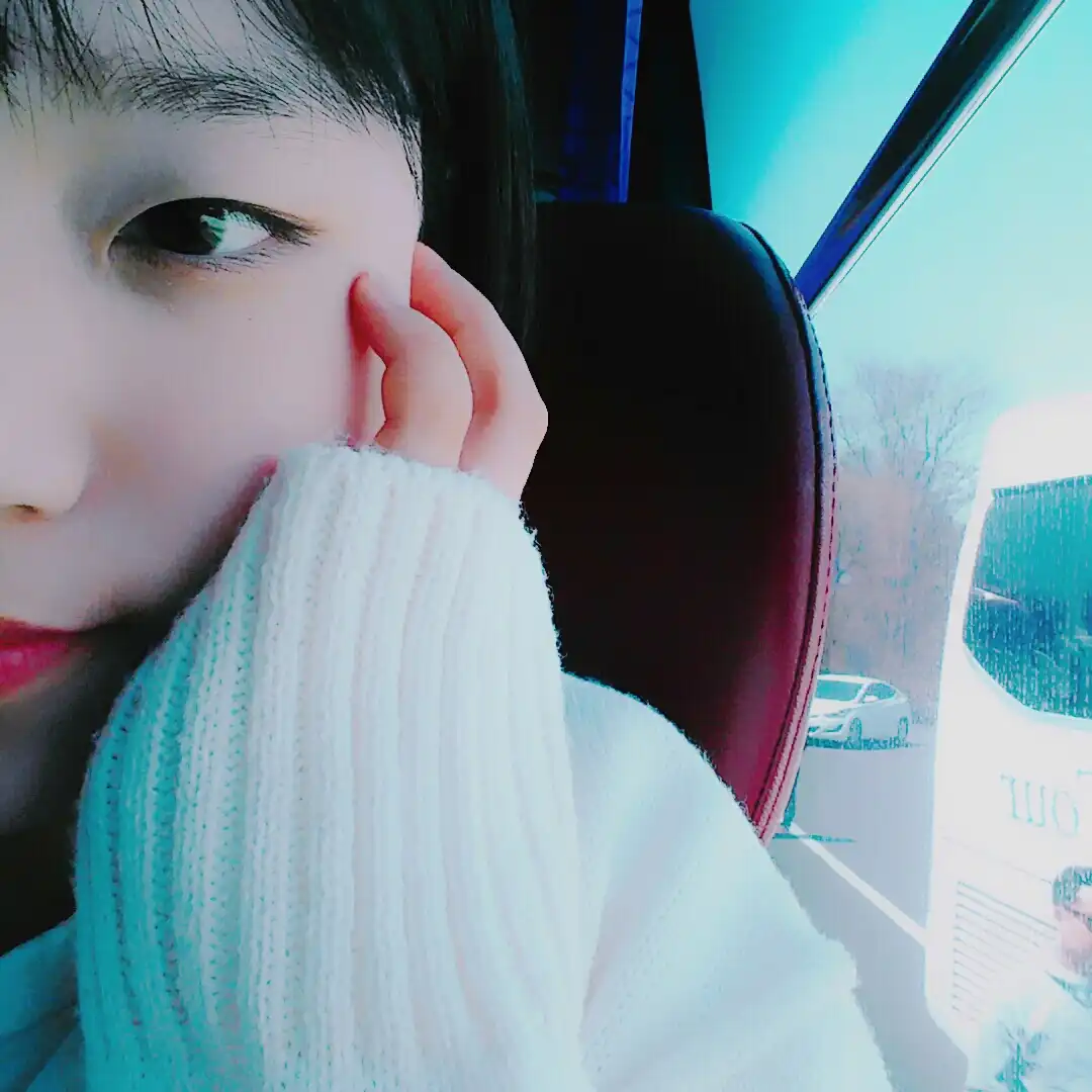 권바
