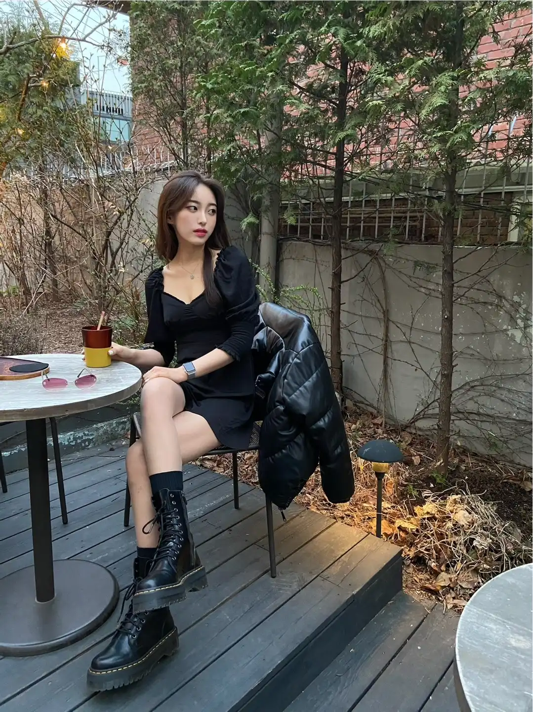 메리는메리해