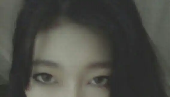 소보리