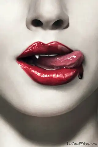 뾰잉쀼잉