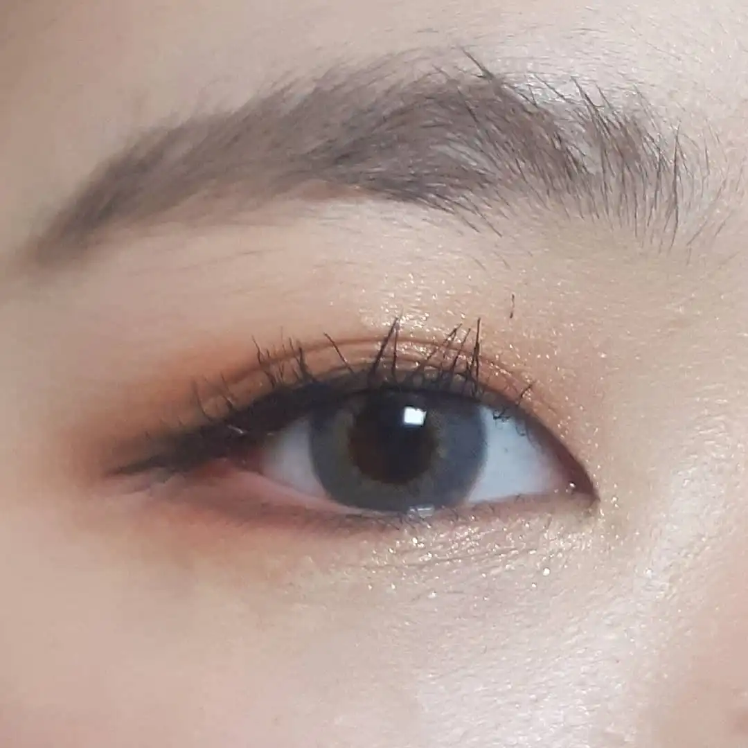 백한울