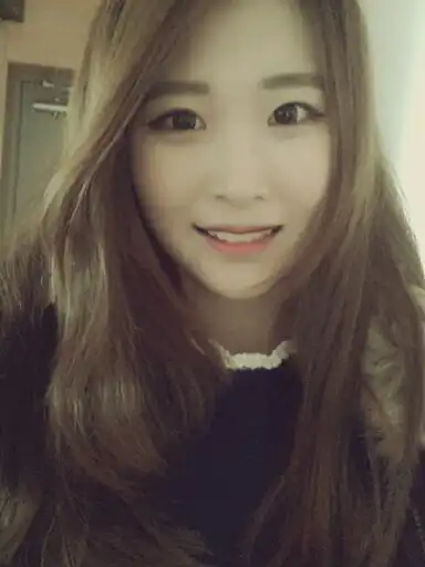 Jini21