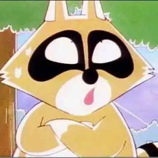 ㅎㅖㅂㅣㄴ