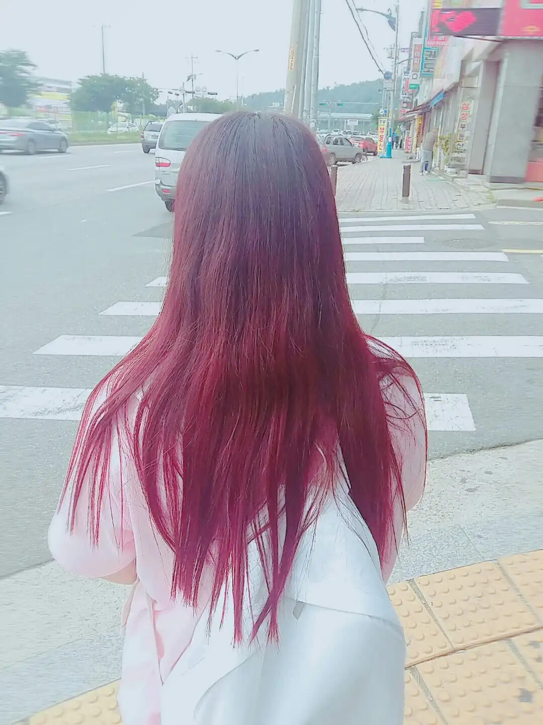 jeongeon