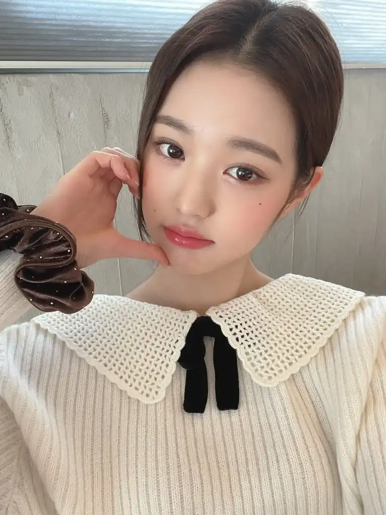 아기토끼녕