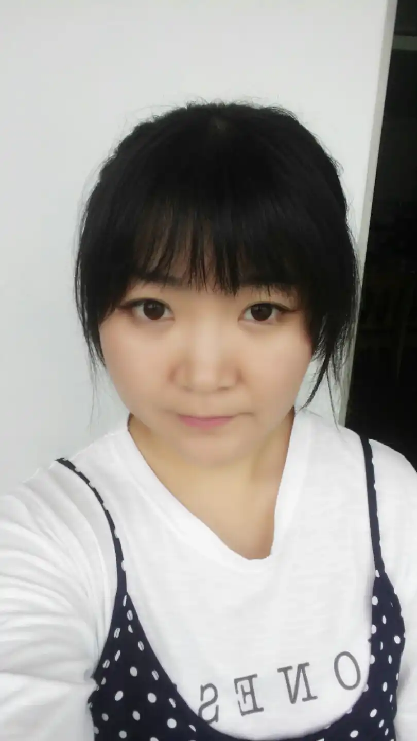 둘리홍