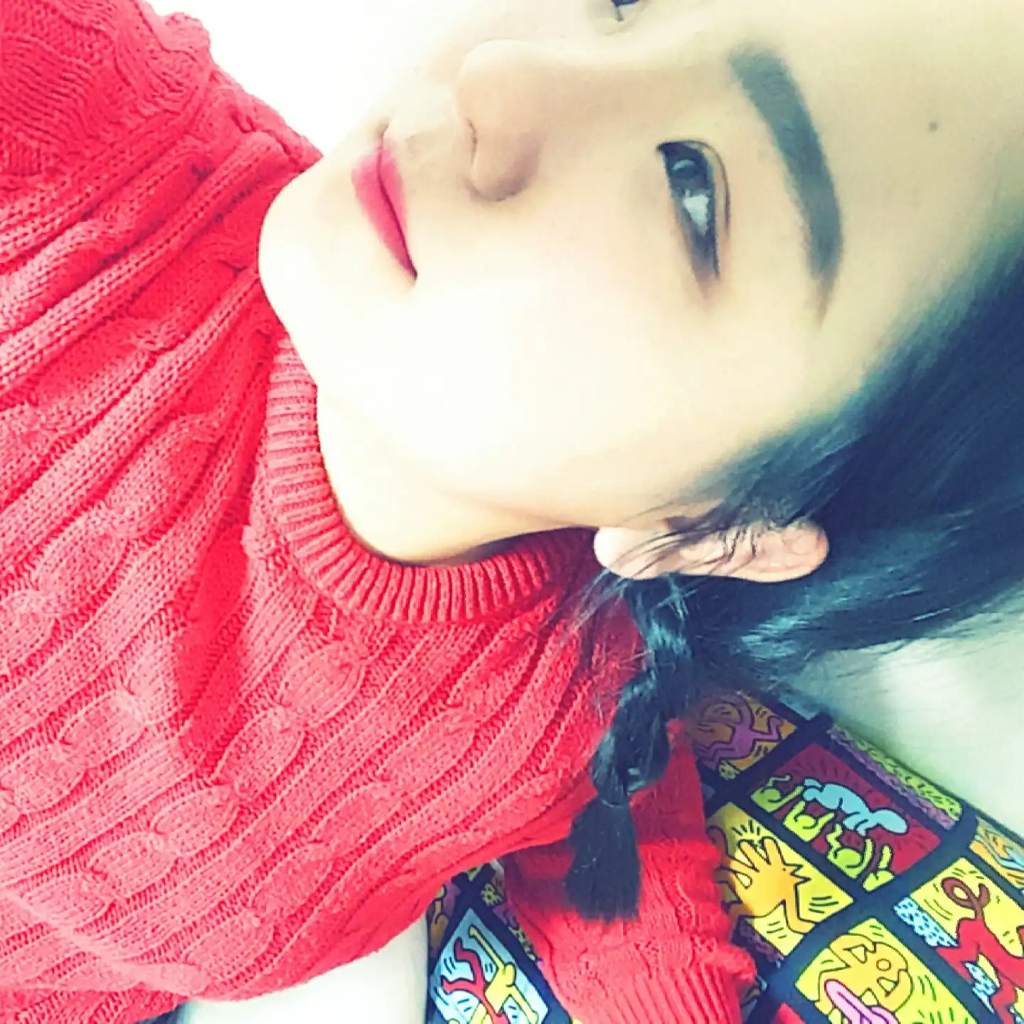 언제나꽃처럼