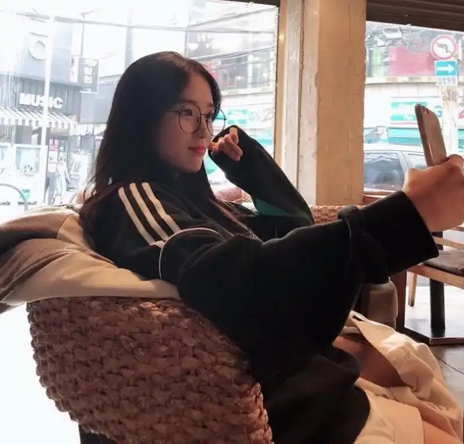 효니07