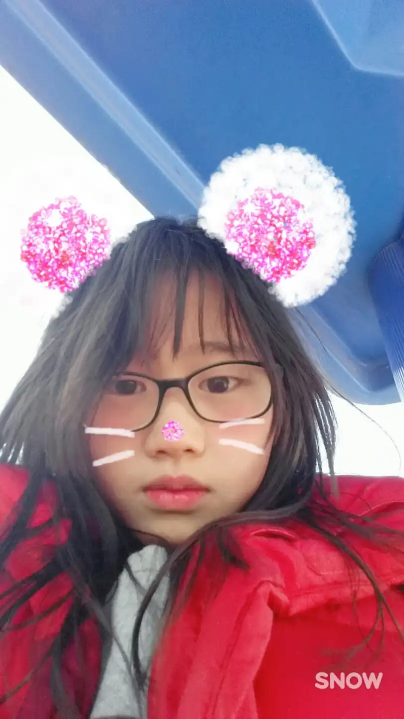 jin05113