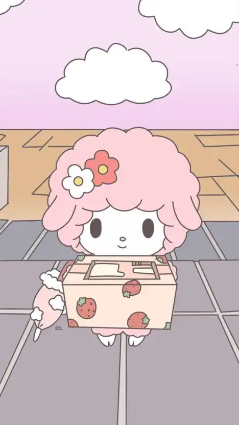 뎰리