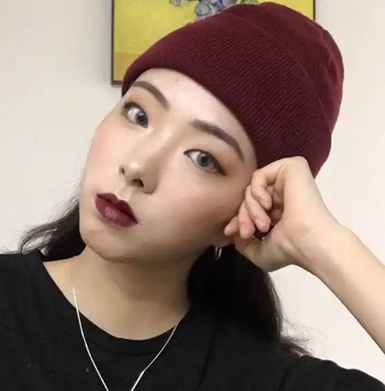 나니의파우치