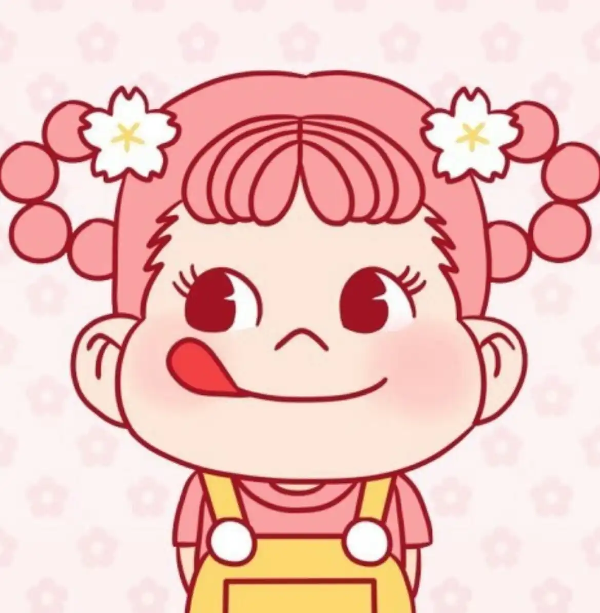 뚱똥이