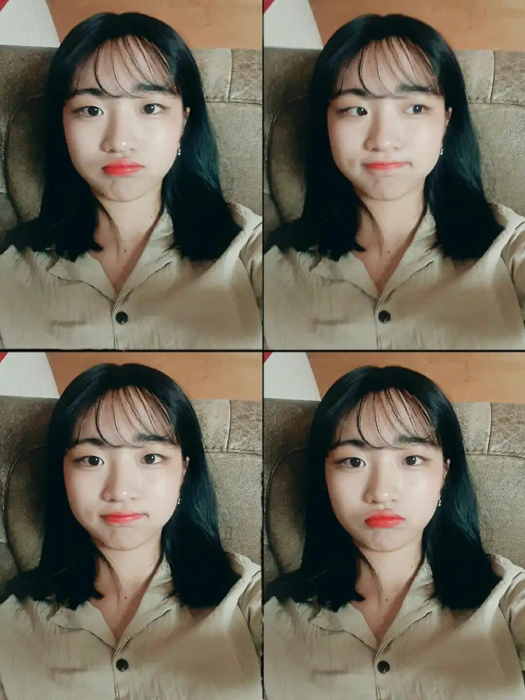 떽띠민떠