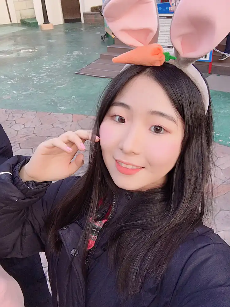 minakim1234