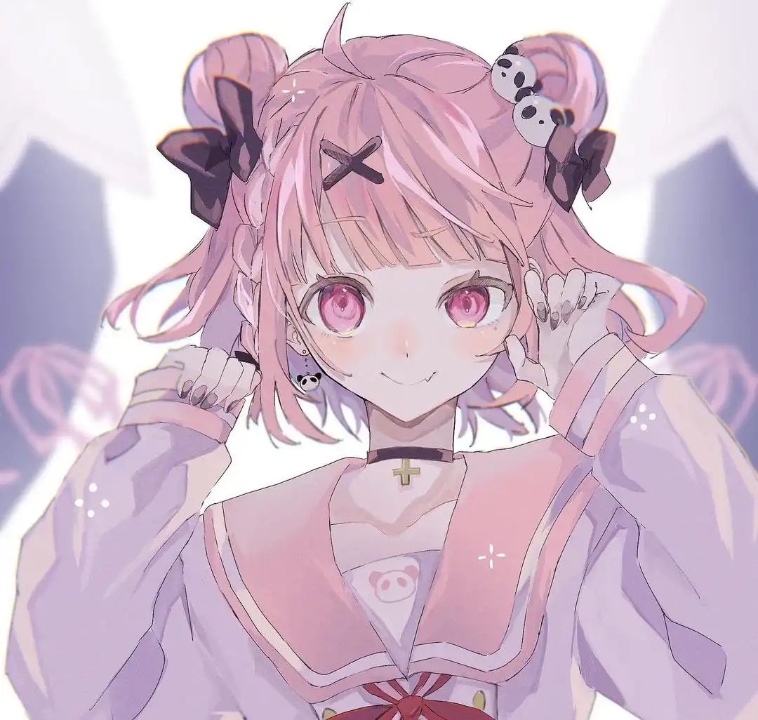 화장못ㅎㅐ