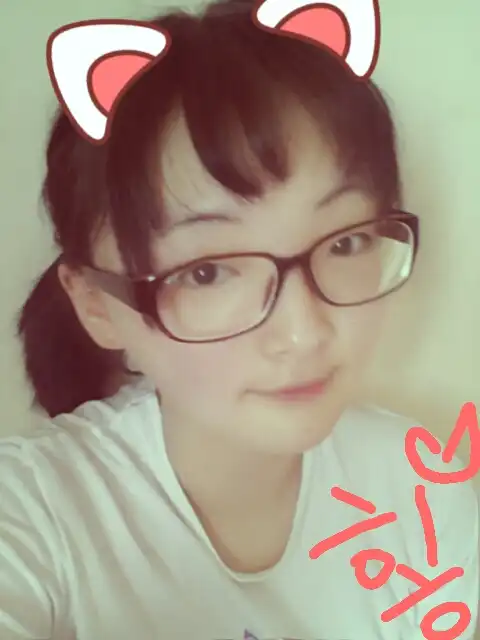 피부만좋아