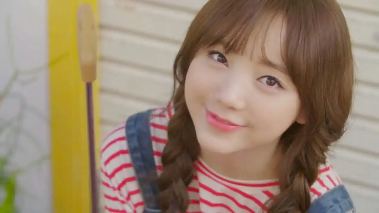 유라유라권유라