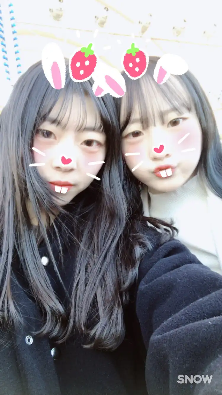 화장중쓰리