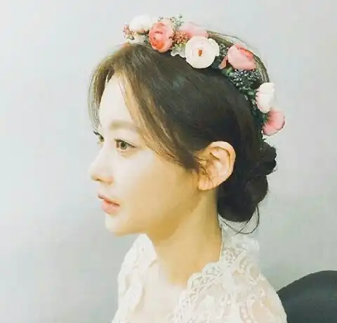 스티Yun
