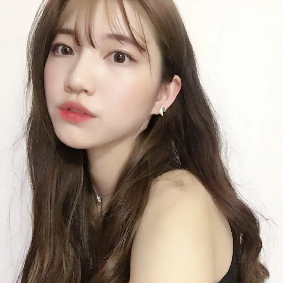 올리브영언니