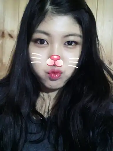 내가왔다구
