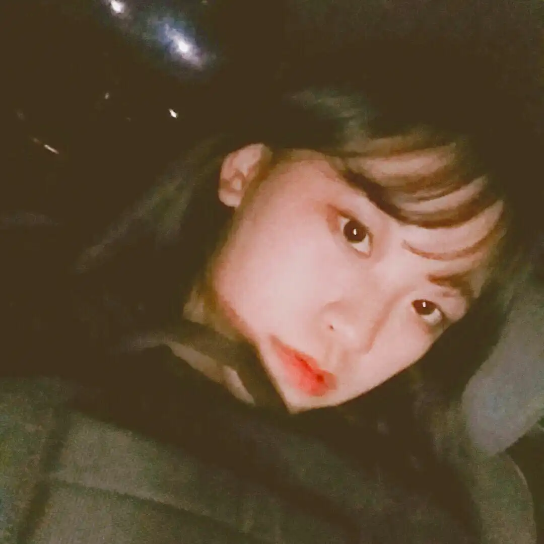 에르엘