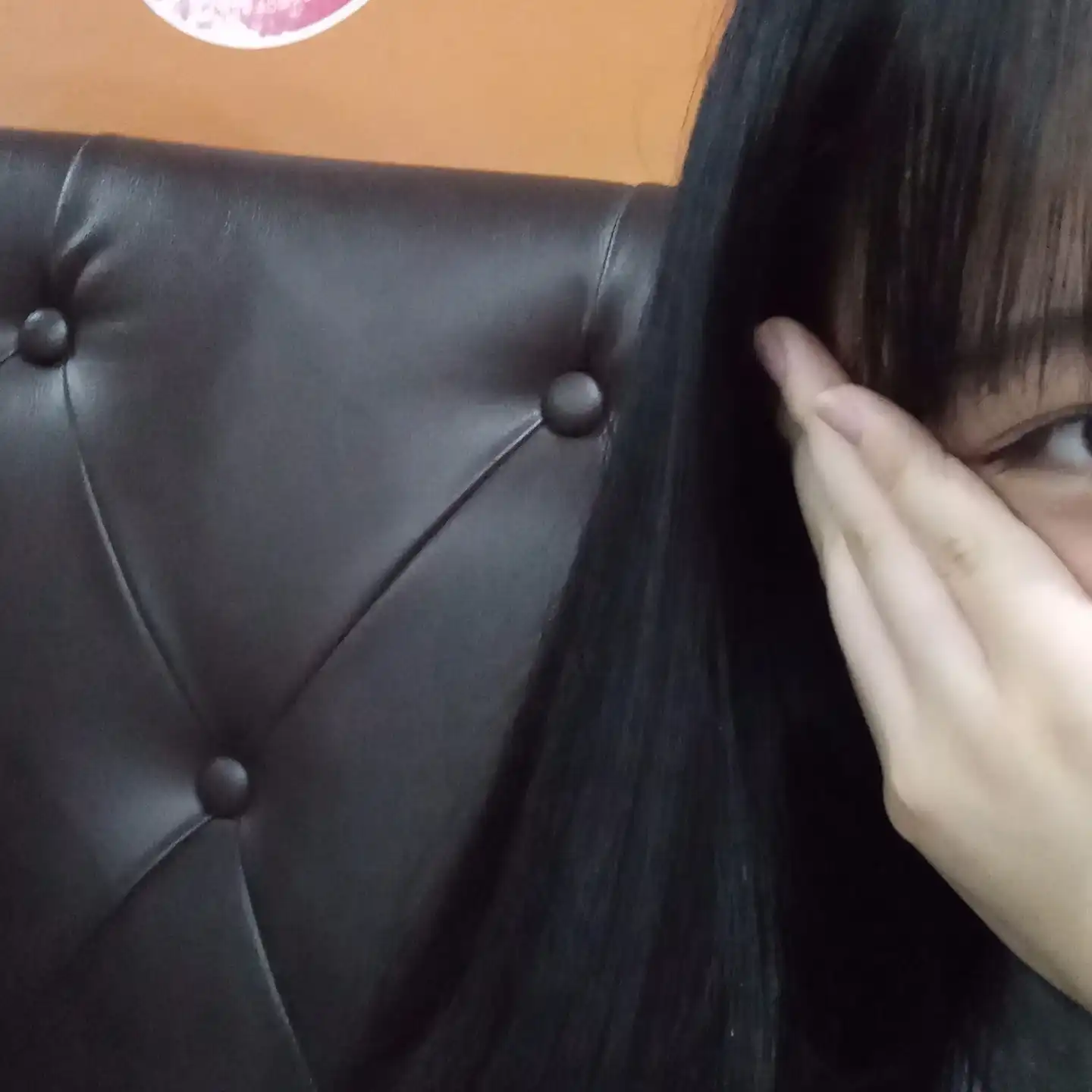 히ㅅ