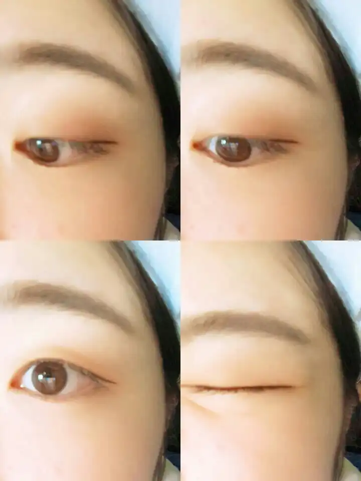 꼬마풍선