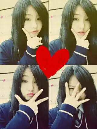 검지니