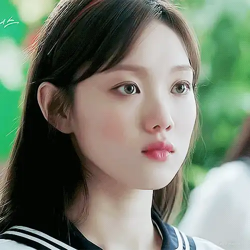 L유우진