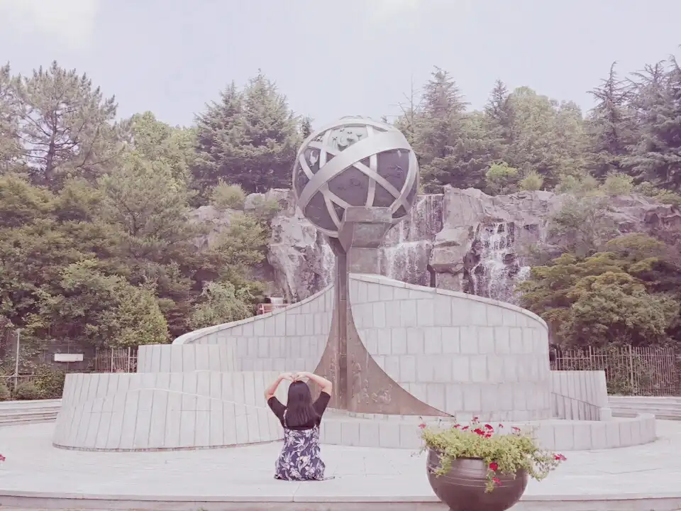 동원곤듀