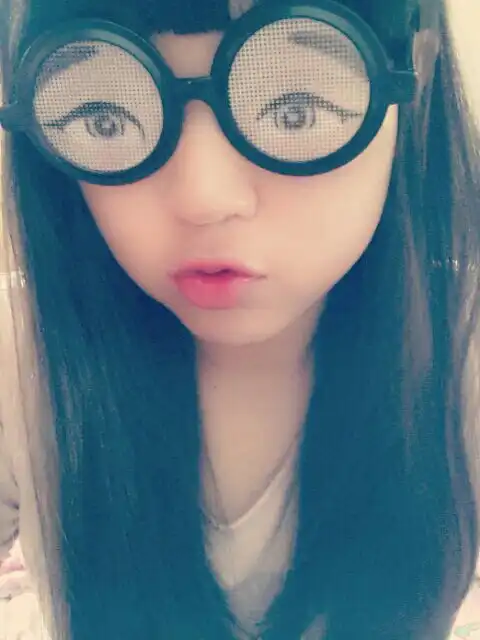 꿀뚝이