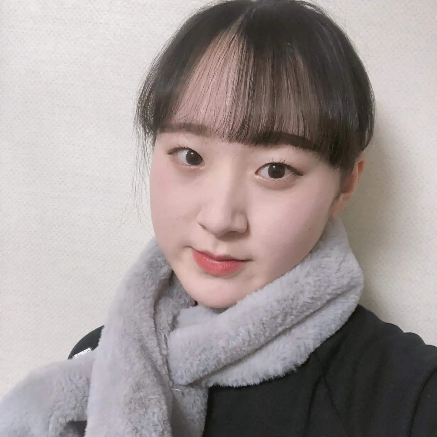 호평둉
