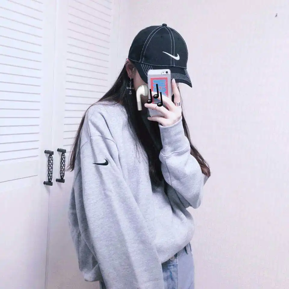 윤씌