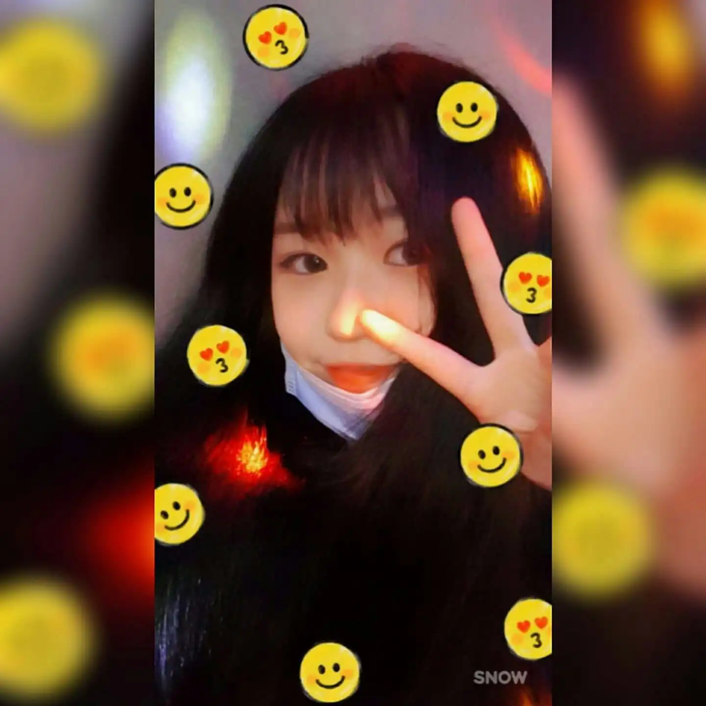 꾸끼까꾸e