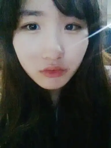 걀걀