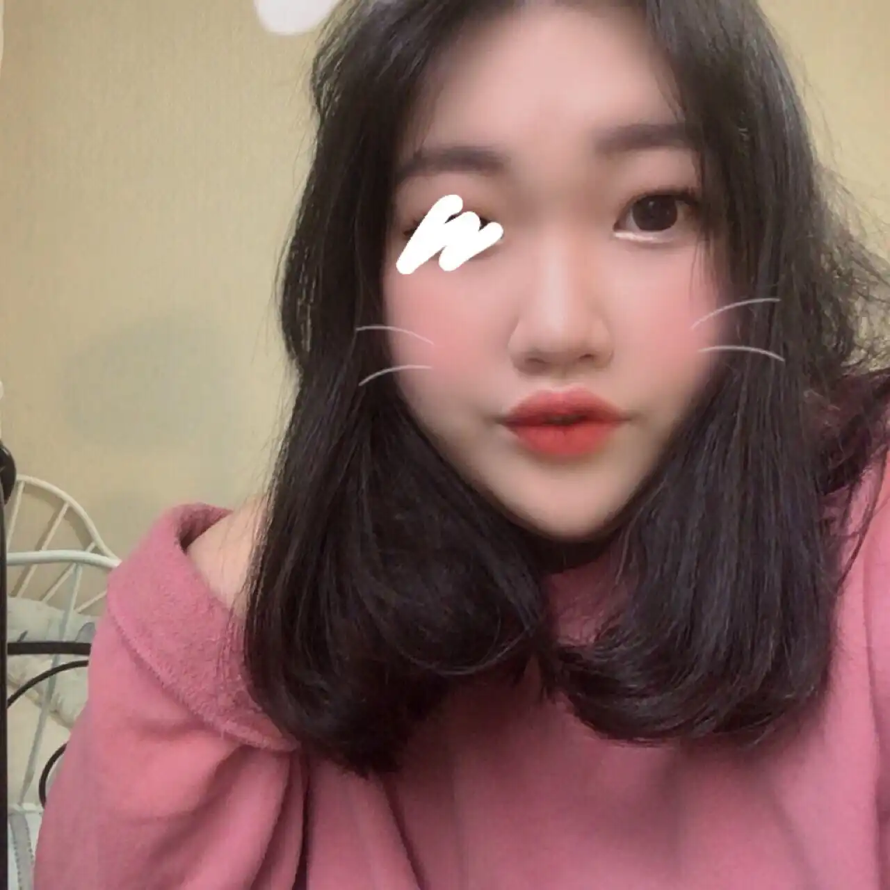 옝하
