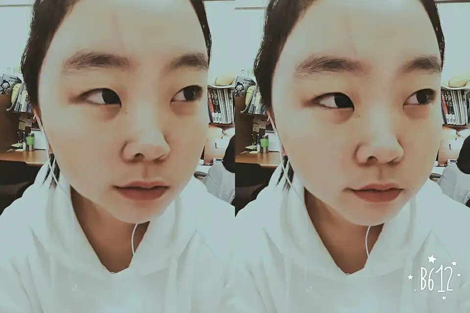 이유아이