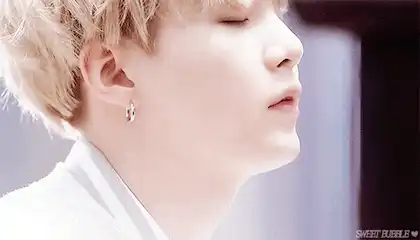 설탕한꼬집