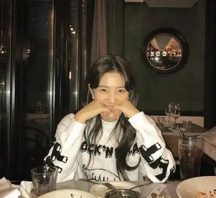 리뷰어