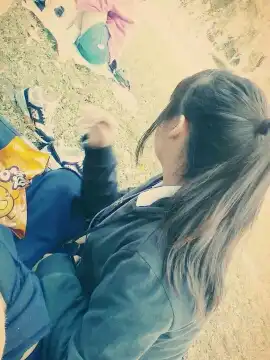 연동생