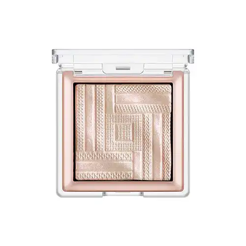 새틴 하이라이터 이탈프리즘 [페어리 플래닛]